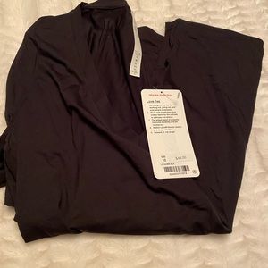 NWT Size 10 Love Tee